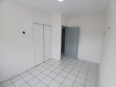 Apartamento, 1 quarto, 40 m² - Foto 5