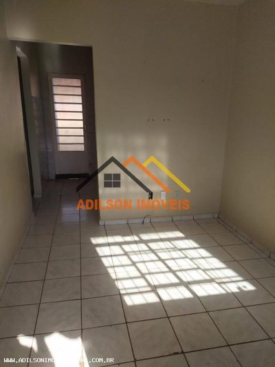 Casa - Foto 2