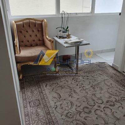 Sala-Conjunto, 19 m² - Foto 3