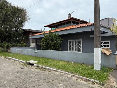 Casa, 4 quartos, 96 m² - Foto 3