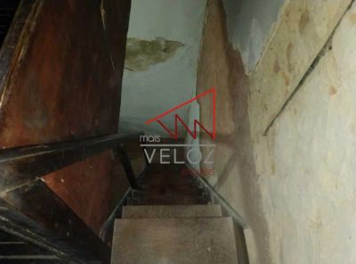 Apartamento, 1 quarto, 56 m² - Foto 4