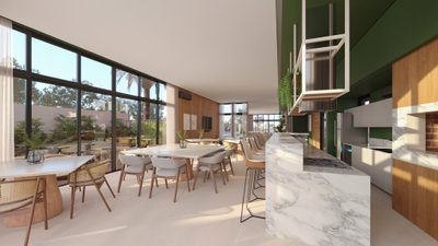 Terreno, 172 m² - Foto 3