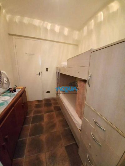 Apartamento, 3 quartos, 97 m² - Foto 4