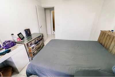 Casa, 5 quartos, 275 m² - Foto 2