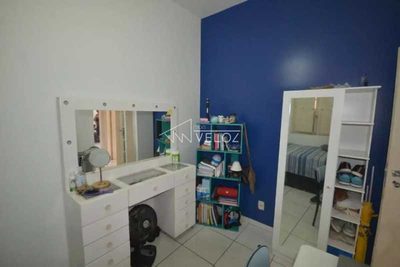 Apartamento, 2 quartos, 69 m² - Foto 2