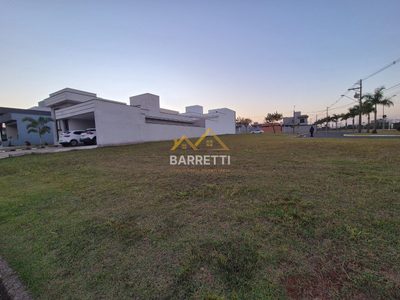 Terreno, 482 m² - Foto 3