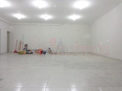 Loja-Salão, 80 m² - Foto 3