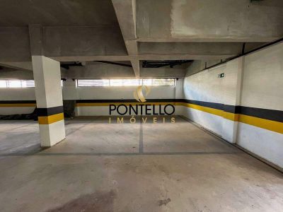 Apartamento, 3 quartos, 88 m² - Foto 5