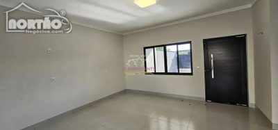 Casa, 4 quartos, 130 m² - Foto 4