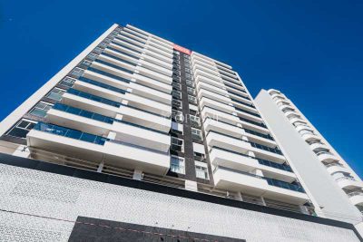 Apartamento, 3 quartos, 92 m² - Foto 1