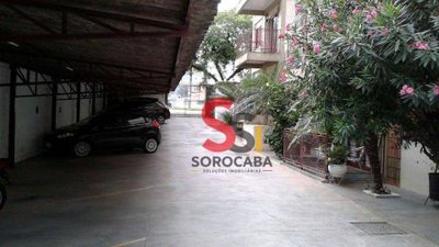 Apartamento, 3 quartos, 109 m² - Foto 5