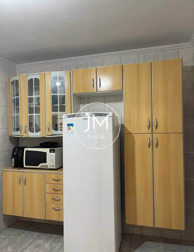 Casa, 2 quartos, 150 m² - Foto 4