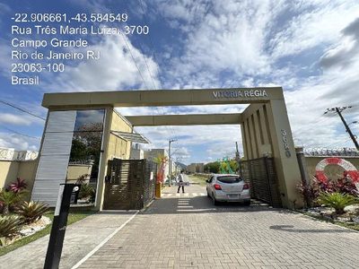Apartamento, 2 quartos, 41 m² - Foto 1