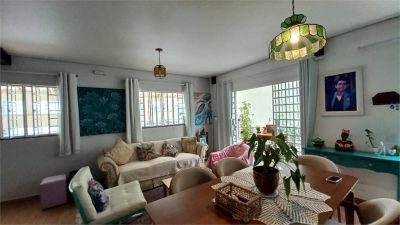 Sobrado, 3 quartos, 171 m² - Foto 3