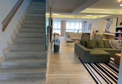 Casa, 4 quartos, 524 m² - Foto 4