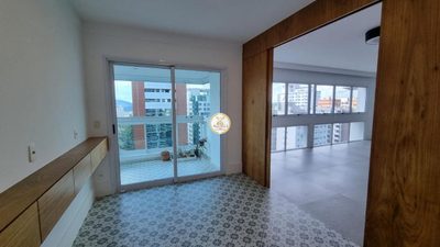 Apartamento - Foto 2