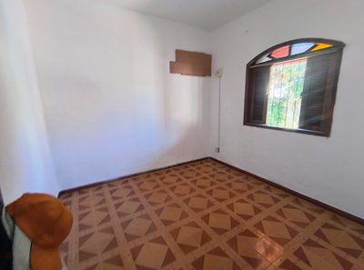 Casa, 2 quartos, 450 m² - Foto 5
