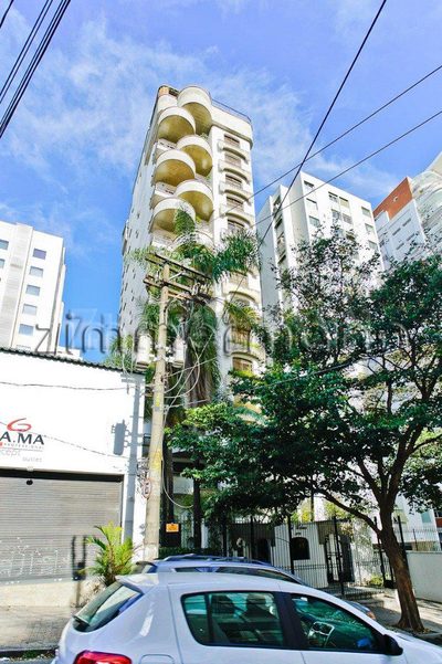 Loteamento e Condomínio - Foto 4