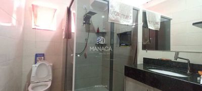 Casa, 2 quartos, 120 m² - Foto 2