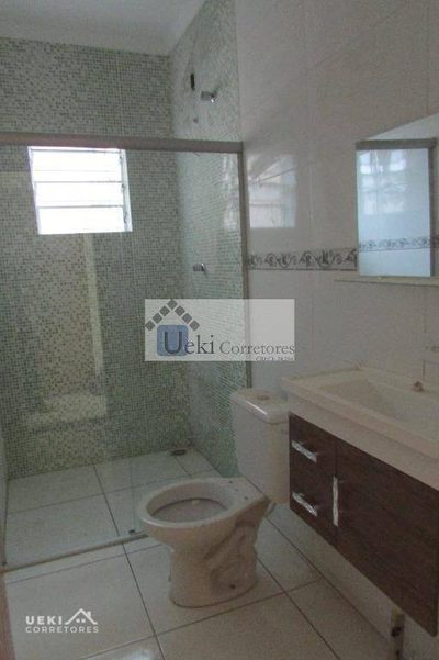 Casa, 3 quartos, 130 m² - Foto 3