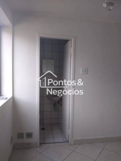 Sala-Conjunto, 30 m² - Foto 5