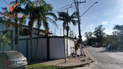 Casa, 3 quartos, 281 m² - Foto 4