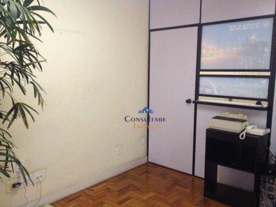 Sala-Conjunto, 57 m² - Foto 2