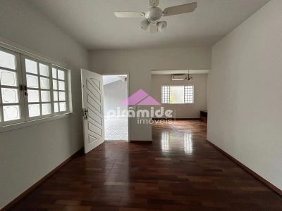 Casa, 4 quartos, 298 m² - Foto 5