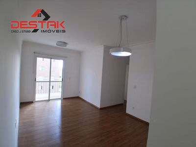 Apartamento, 3 quartos, 71 m² - Foto 3