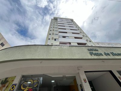 Apartamento, 2 quartos, 67 m² - Foto 4
