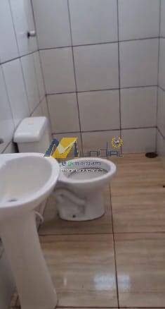 Loja-Salão, 150 m² - Foto 2