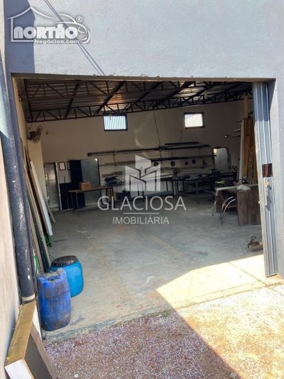 Casa - Foto 5