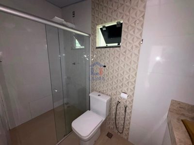 Casa, 4 quartos, 221 m² - Foto 5