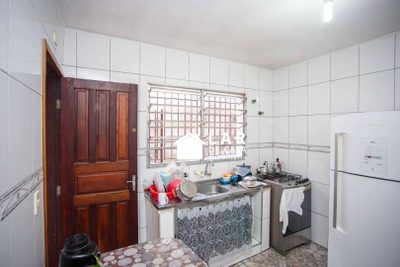 Casa, 2 quartos, 110 m² - Foto 5