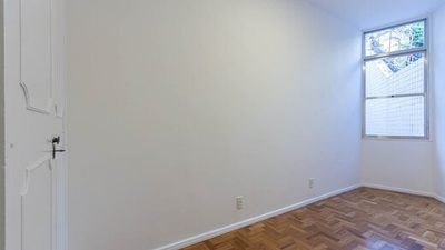 Apartamento, 3 quartos, 135 m² - Foto 4
