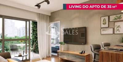 Casa, 2 quartos, 62 m² - Foto 4