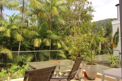Casa, 5 quartos, 280 m² - Foto 5