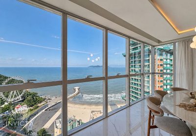 Apartamento, 4 quartos, 150 m² - Foto 3