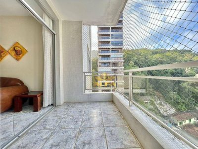 Apartamento, 2 quartos, 98 m² - Foto 5