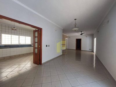 Casa, 4 quartos, 340 m² - Foto 4
