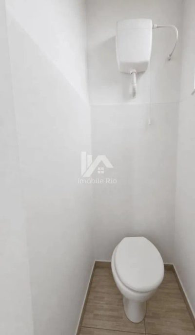 Apartamento, 2 quartos, 100 m² - Foto 5