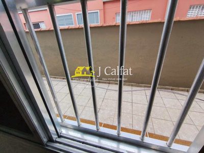 Kitnet-Studio, 18 m² - Foto 4