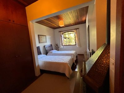 Apartamento, 4 quartos, 178 m² - Foto 2