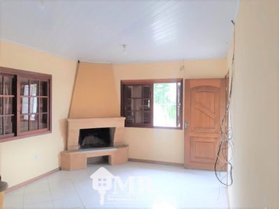 Casa, 2 quartos, 68 m² - Foto 2