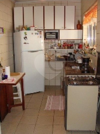 Apartamento, 3 quartos, 140 m² - Foto 5
