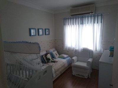 Casa, 4 quartos - Foto 4
