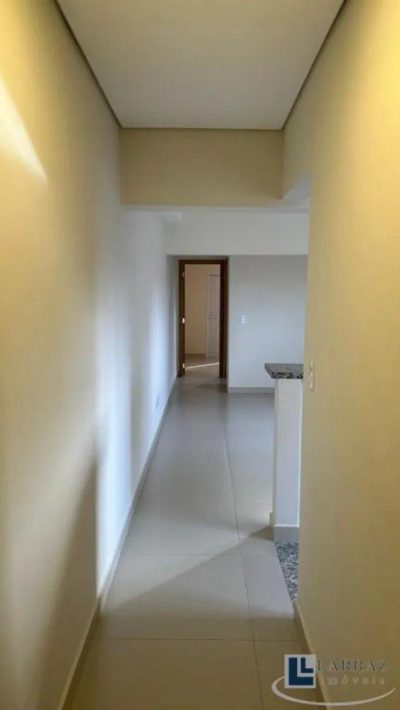 Apartamento, 1 quarto, 50 m² - Foto 5