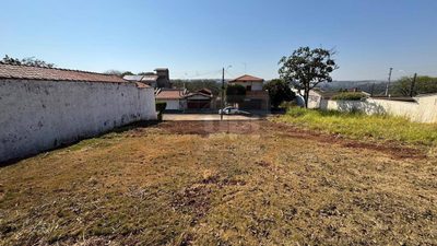 Terreno, 300 m² - Foto 2