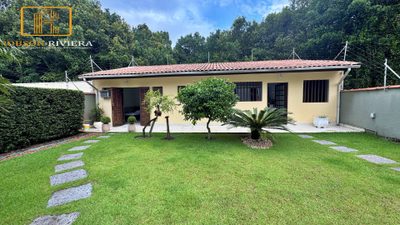 Casa, 4 quartos, 250 m² - Foto 4