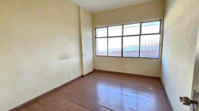 Apartamento, 2 quartos, 66 m² - Foto 3